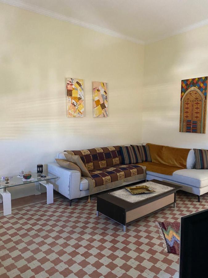 Grazioso Guest House Trapani Kültér fotó